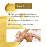 Huile de jojoba bio GZE – Pure & pressée à froid, visage, cheveux & ongles
