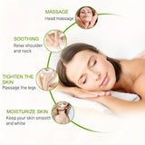 Huile de jojoba bio GZE – Pure & pressée à froid, visage, cheveux & ongles
