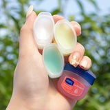 Baume à lèvres hydratant & réparateur – Soin nourrissant naturel