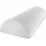 Coussin de soutien ergonomique – Mousse mémoire & housse coton