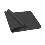 Tapis de yoga EVA 4mm – Confort & fitness